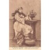 Rare collectable postcards of GREECE. Vintage Postcards of GREECE
