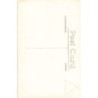 Rare collectable postcards of South Africa. Vintage Postcards of South Africa