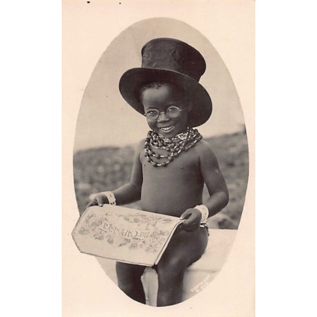 Rare collectable postcards of South Africa. Vintage Postcards of South Africa