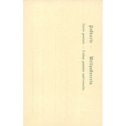 Rare collectable postcards of South Africa. Vintage Postcards of South Africa