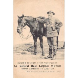 Rare collectable postcards of South Africa. Vintage Postcards of South Africa