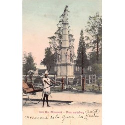 Rare collectable postcards of South Africa. Vintage Postcards of South Africa