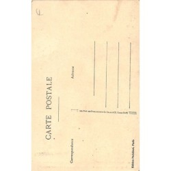 Rare collectable postcards of GREECE. Vintage Postcards of GREECE