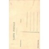 Rare collectable postcards of GREECE. Vintage Postcards of GREECE