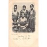 Rare collectable postcards of South Africa. Vintage Postcards of South Africa