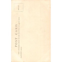 Rare collectable postcards of South Africa. Vintage Postcards of South Africa