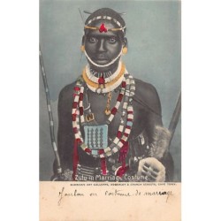 Rare collectable postcards of South Africa. Vintage Postcards of South Africa