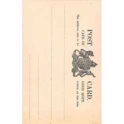 Rare collectable postcards of South Africa. Vintage Postcards of South Africa