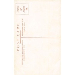 Rare collectable postcards of South Africa. Vintage Postcards of South Africa