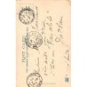 Rare collectable postcards of South Africa. Vintage Postcards of South Africa