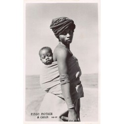 Rare collectable postcards of South Africa. Vintage Postcards of South Africa