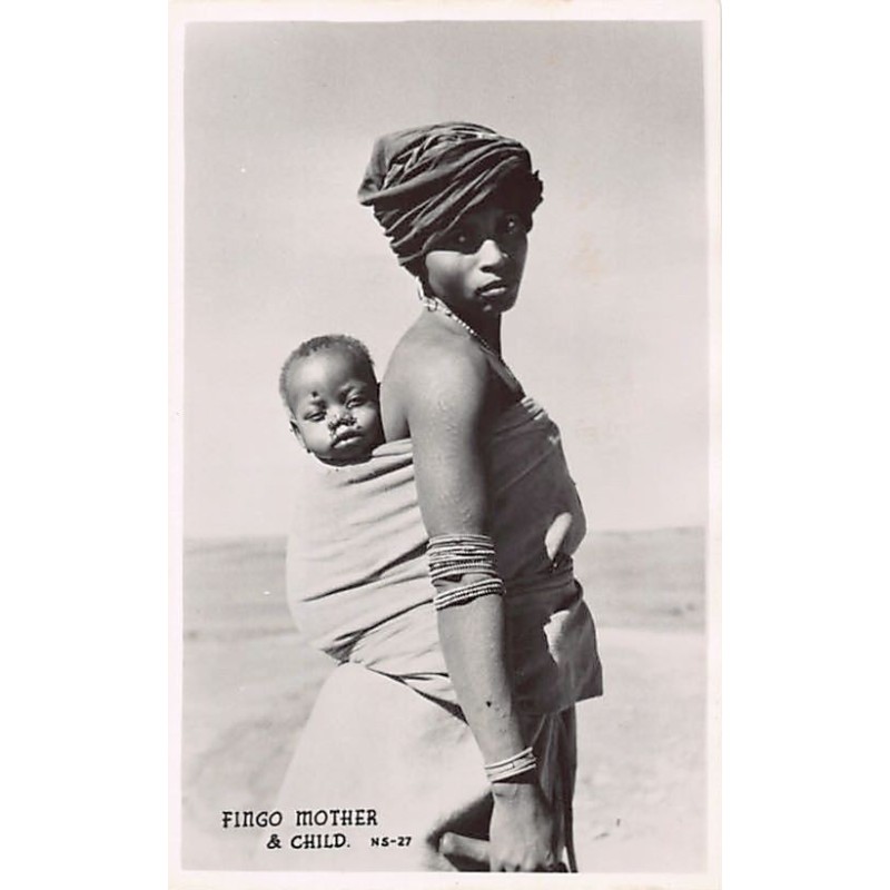 Rare collectable postcards of South Africa. Vintage Postcards of South Africa