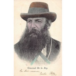 Rare collectable postcards of South Africa. Vintage Postcards of South Africa