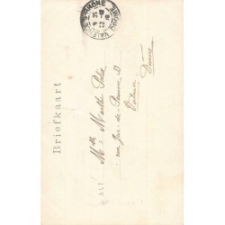 Rare collectable postcards of South Africa. Vintage Postcards of South Africa