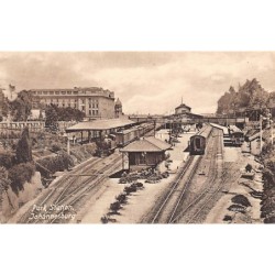 Rare collectable postcards of South Africa. Vintage Postcards of South Africa