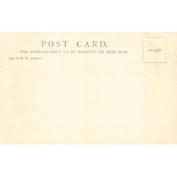 Rare collectable postcards of South Africa. Vintage Postcards of South Africa