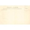 Rare collectable postcards of South Africa. Vintage Postcards of South Africa