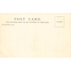 Rare collectable postcards of South Africa. Vintage Postcards of South Africa
