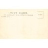 Rare collectable postcards of South Africa. Vintage Postcards of South Africa