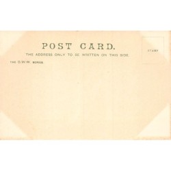 Rare collectable postcards of South Africa. Vintage Postcards of South Africa