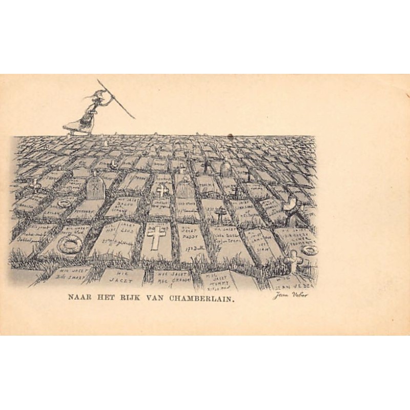 Rare collectable postcards of South Africa. Vintage Postcards of South Africa