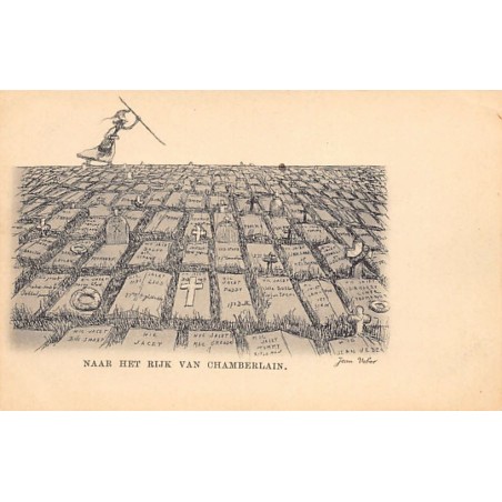 Rare collectable postcards of South Africa. Vintage Postcards of South Africa