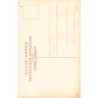 Rare collectable postcards of GREECE. Vintage Postcards of GREECE