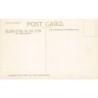 Rare collectable postcards of South Africa. Vintage Postcards of South Africa