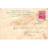Rare collectable postcards of South Africa. Vintage Postcards of South Africa