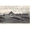 Rare collectable postcards of South Africa. Vintage Postcards of South Africa