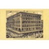 Rare collectable postcards of South Africa. Vintage Postcards of South Africa