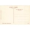 Rare collectable postcards of South Africa. Vintage Postcards of South Africa