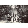 Rare collectable postcards of South Africa. Vintage Postcards of South Africa