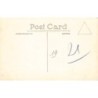Rare collectable postcards of South Africa. Vintage Postcards of South Africa