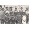 Rare collectable postcards of South Africa. Vintage Postcards of South Africa