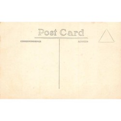 Rare collectable postcards of South Africa. Vintage Postcards of South Africa
