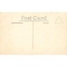 Rare collectable postcards of South Africa. Vintage Postcards of South Africa