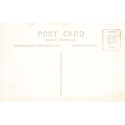 Rare collectable postcards of South Africa. Vintage Postcards of South Africa