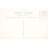 Rare collectable postcards of South Africa. Vintage Postcards of South Africa