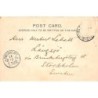Rare collectable postcards of South Africa. Vintage Postcards of South Africa