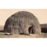 Rare collectable postcards of South Africa. Vintage Postcards of South Africa