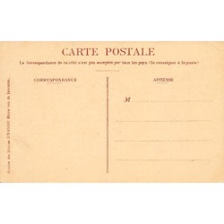 Rare collectable postcards of CONGO KINSHASA. Vintage Postcards of CONGO KINSHASA