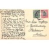 Rare collectable postcards of South Africa. Vintage Postcards of South Africa