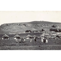 Rare collectable postcards of South Africa. Vintage Postcards of South Africa