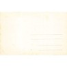Rare collectable postcards of South Africa. Vintage Postcards of South Africa
