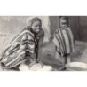 Rare collectable postcards of South Africa. Vintage Postcards of South Africa