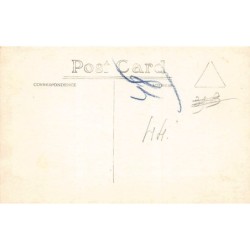 Rare collectable postcards of South Africa. Vintage Postcards of South Africa