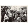 Rare collectable postcards of South Africa. Vintage Postcards of South Africa