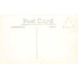 Rare collectable postcards of South Africa. Vintage Postcards of South Africa