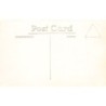 Rare collectable postcards of South Africa. Vintage Postcards of South Africa